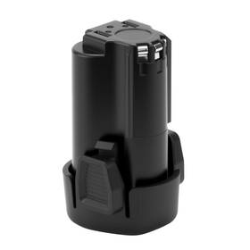 Joiry 745672505346 12v 3000mah Li-ion Battery With Higher Safety And Longer Runtime - Compatible W