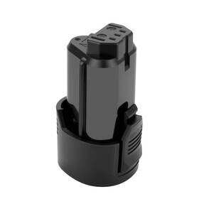 Joiry 745672505445 12v 3000mah Li-ion Replacement Ridgid Battery With Higher Safety And Longer Run