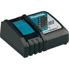 Jpadc18rc Fastimport Makita Dc18rc 18v 088381431453