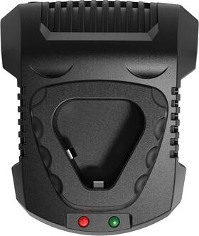 K I M O. 707876999192 Kimo 12v 2.0ah Lithium-ion Battery Charger Apply To Cordless Ratchet Wrench