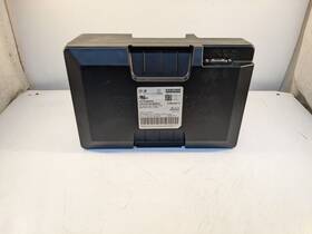 6.654-491.0 K Rcher Karcher 25.6v Lithium-ion Battery Pack Untested No Volts