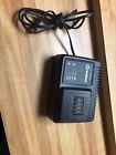 K18-lc25a Kobalt Battery Charger