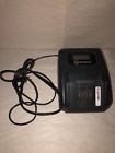K18-mc45a Kobalt Nicd Battery Charger