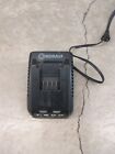 K18-nc15a Kobalt Nicd Charger K18-nc15a Kobalt Nicd Charger