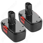 K20-lb20a - 437530 Kobalt 20v Lithium-ion K20-lb20a - 437530 Kobalt 20v Lithium-ion
