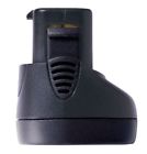 60-40-2-250 K3150-1 The Lincoln Century Manual 015082549224