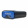 440c-06 Kb Kobalt Battery Ah For Tools