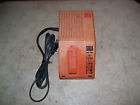 Kb-517 Fein 9.6 V-12 Volt