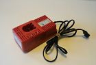 G2416709 Kb-ph-ik Kwikboost Cell Phone Chgng