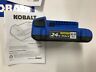 Kb224-03 Kobalt Ah Battery Charger Flashlight Power Source Package 692042006395