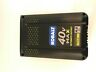 Kb440c-06 Kobalt New Lithium Plus Charger Oem