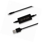 Kc-su-10-2 Kuncan Dc To Converter Step Up Voltage 608473917698