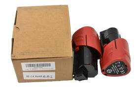 Keeptop B083xp6q4t 2 Pack 3000mah M12 Battery Replacements For Milwaukee Power Tool