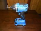 3248b-03 Kid Kobalt Brushless Impact Driver Battery