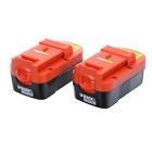 Kkpdfocep1 Black Decker Battery Replacement Power Equipment 0885911319201