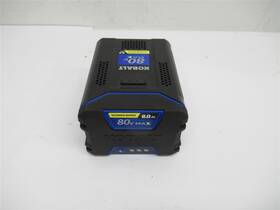 280c-06 Kobalt Kb 80 V 2.0 Ah Li-ion Battery