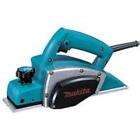 Kp0800k Makita 3-1-4in Planer Kit 088381603935