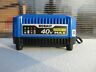 Krc 40-06 Kobalt Free Ship New Max Battery Charger