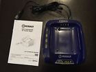 Krc 60-06 Kobalt 40v Lithium-ion