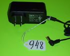 Kss18-100-1400u Kss18-100-1400j Ihome 9ih503b Ac