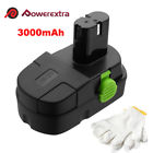 Kw1920-30 Powerextra For Kawasaki 840045 680491146472
