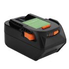 L1830r Hanaix Battery For Ridgid Replacement 652042606360