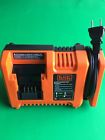 L2afc-ope Black Decker L2acf-ope 20v