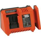 L2afc-oper Black Decker L2acf-ope 20v 885911282406