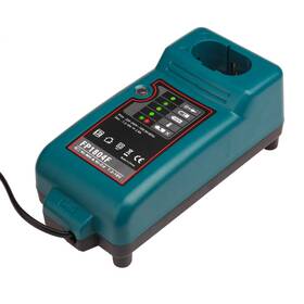 1233s Laipuduo 665790375314 Ni-cd Ni-mh Battery Charger Replace For Makita Pa14 1822 1220 1222 Batt 1233s Laipuduo 665790375314 Ni-cd Ni-mh Battery Charger Replace For Makita Pa14 1822 1220 1222 Batt