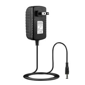 Laosep Kk-27 Qkke 4v Charger For Ryobi Cordless Screwdriver Models Hp44l Hp34l W Circle Tip