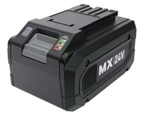 24l34005-cn Lawnmaster Mx 24v Max 4.0ah Rechargeable Lithium-ion Battery Pack