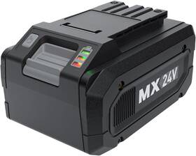24lb4005-cn Lawnmaster 939349516689 Vacmaster Mx24v 4.0ah Replacement Battery 24v 48v Tools 24lb4005-cn Lawnmaster 939349516689 Vacmaster Mx24v 4.0ah Replacement Battery 24v 48v Tools
