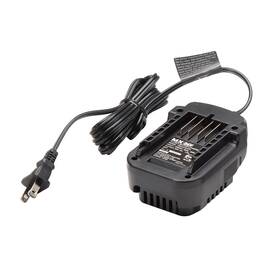 24lfc18-etl Lawnmaster 939349527012 1.5a Battery Charger