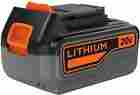 Lb2x4020-ope Black Decker 20-volt Max 0885911348836