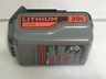 Lb2x3020-ope Lbx1540-40v Black Decker New Original Genuine Ah Battery