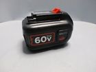Lbx1560 Black Decker 60v Max