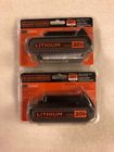 Lbx2020 Black Decker Battery Lbx2020 Black Decker Battery