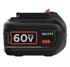 Lbx2560 Black Decker 60v Max
