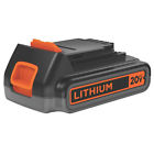 Lbxr2020-ope Black Decker 20v Max 885911348829