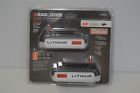 Lbxr20b-2 Black Decker 20v Max 885911321167