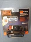 Lbxr20bt Black Decker 20v Max 885911449113