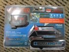 Lbxr20btk Black Decker Max Battery Charger Brand New 885911527927