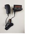 Lcs1620 Lcs 1620 Black Decker And