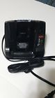 Lcs-40 Black Decker Brand New Volt Max Battery Charger