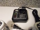Lcs12 Lb12 Black Decker 2