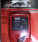 Lcs12fs Black Decker New 12 885911283908