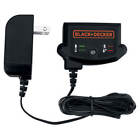 Lcs1620b Black And Decker Battery Charging Charger 885911535748
