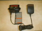 Lcs200 Black Decker 20v Lithium