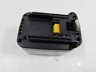 Lenmar-ptm2417 Lenmar Replacement Battery For Makita
