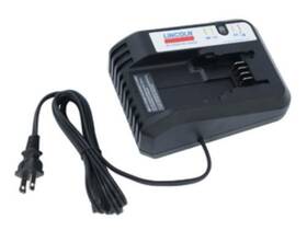 1870 Lincoln Industrial 45 1 Industrialc 12v/20v Lithium-ion Ac Battery 1870 Lincoln Industrial 45 1 Industrialc 12v/20v Lithium-ion Ac Battery